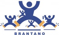 Brantano logo