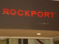 Schoenbeurs Rockport 2010